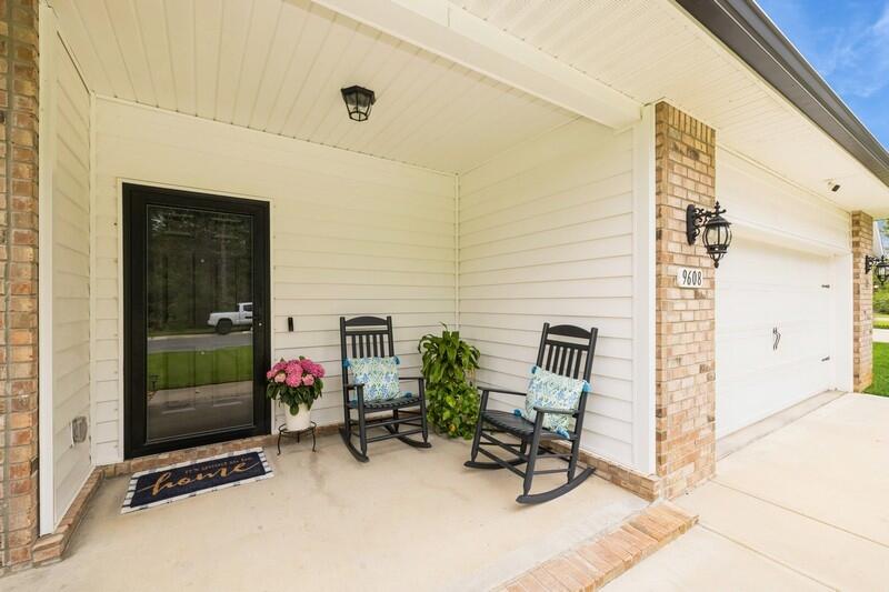 CREETS LANDING - Residential