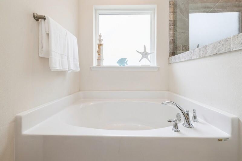 CREETS LANDING - Residential