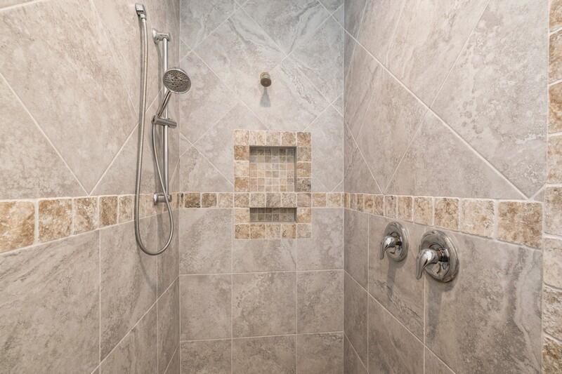 CREETS LANDING - Residential