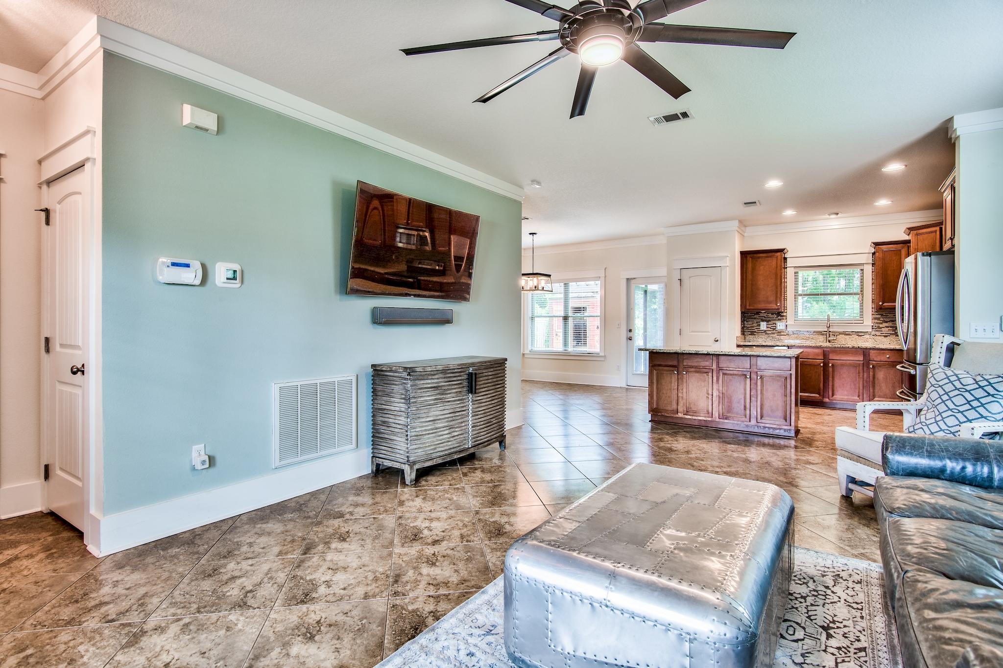 DRIFTWOOD ESTATES - Residential