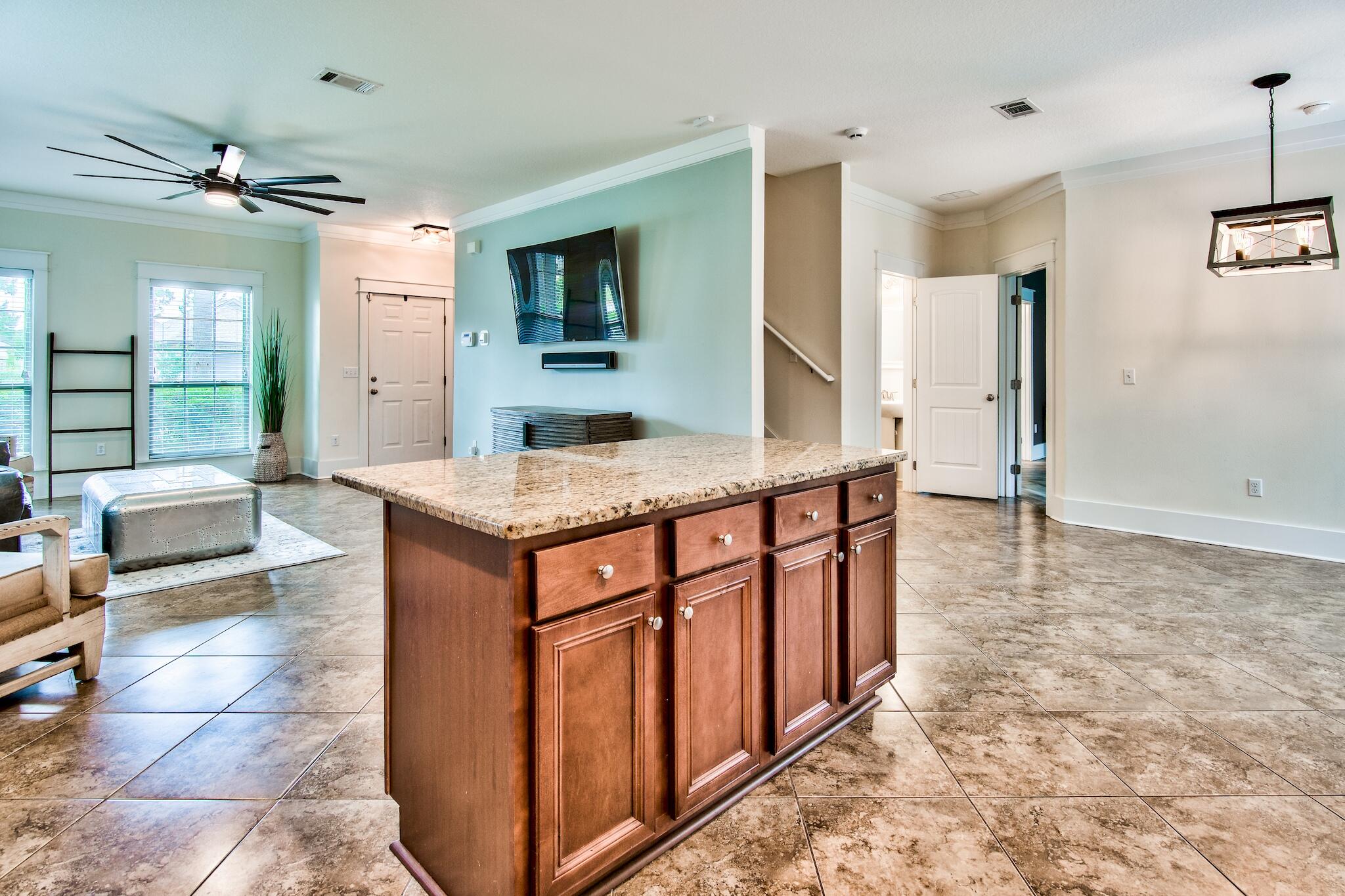 DRIFTWOOD ESTATES - Residential