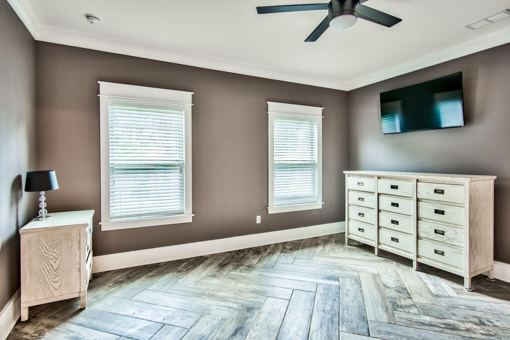 DRIFTWOOD ESTATES - Residential