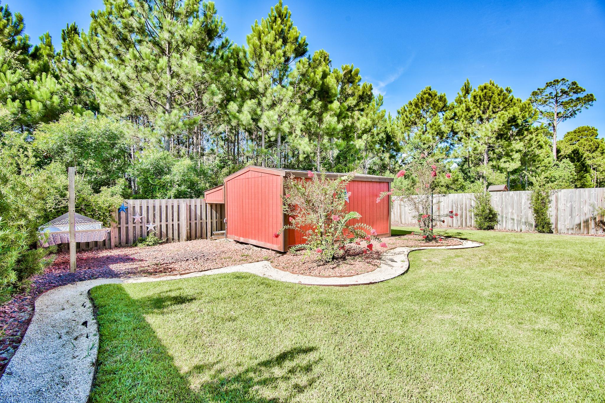 DRIFTWOOD ESTATES - Residential