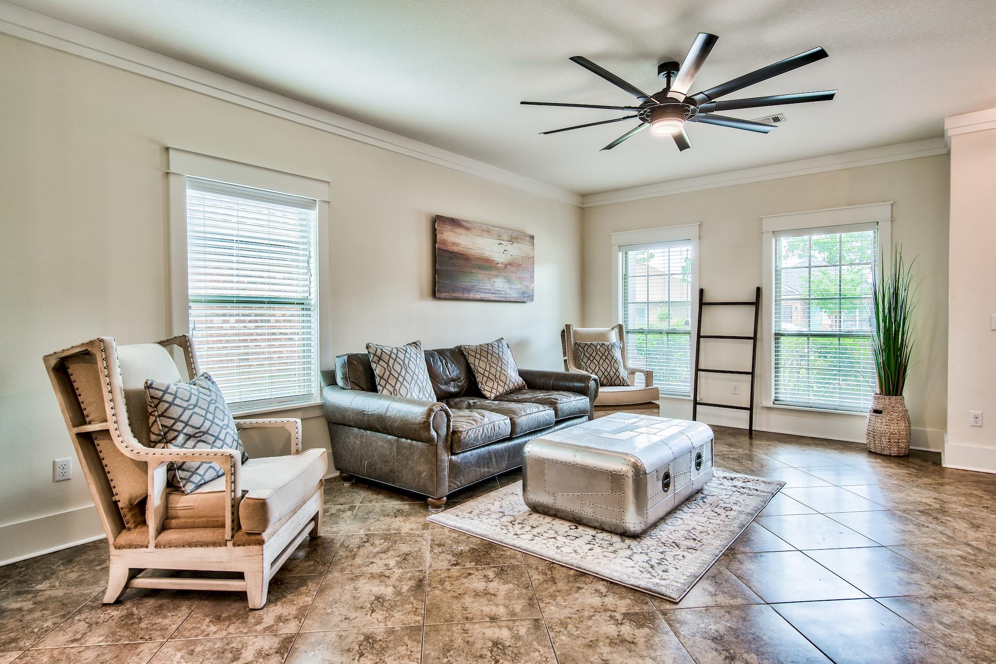 DRIFTWOOD ESTATES - Residential