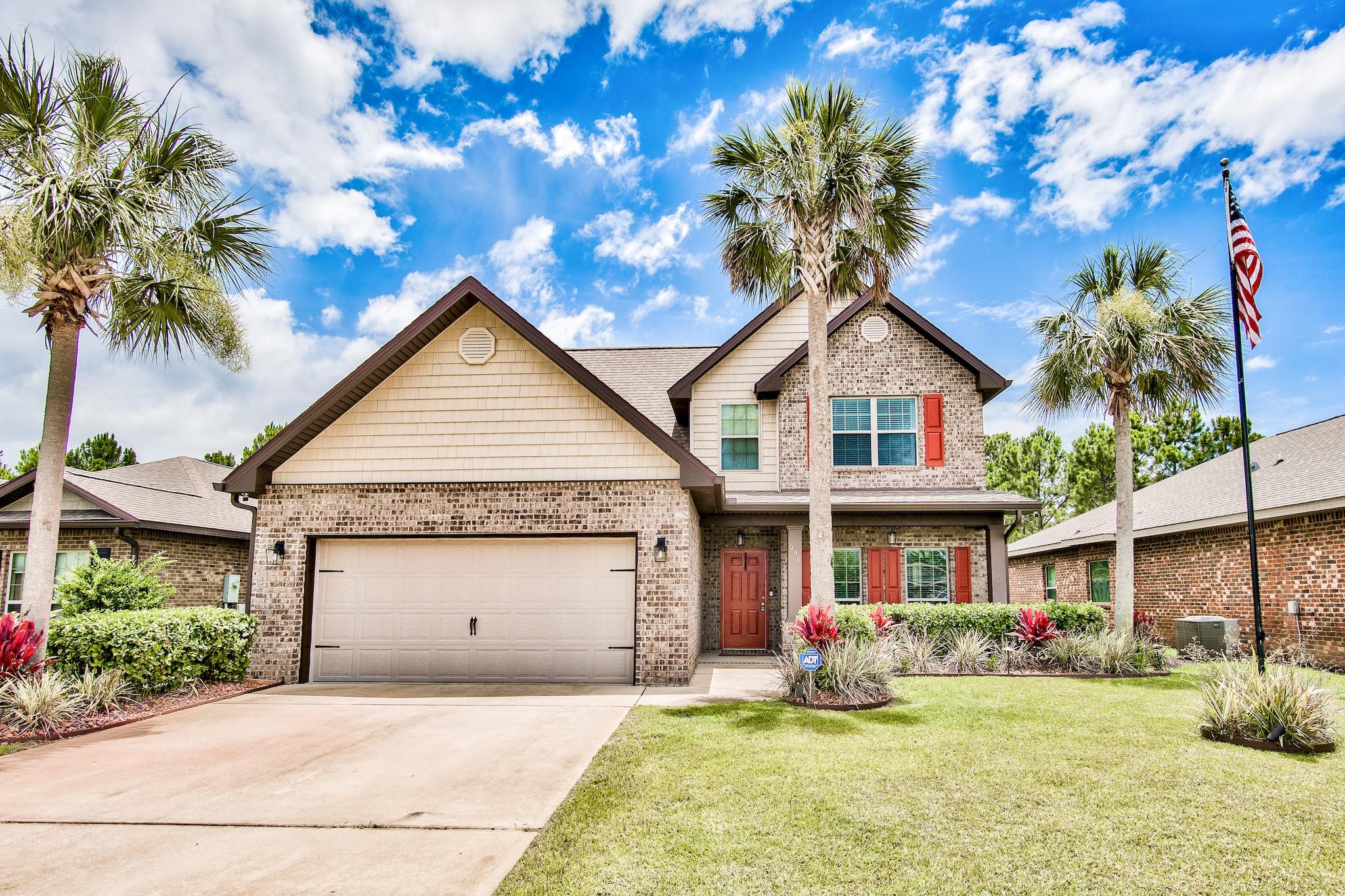 DRIFTWOOD ESTATES - Residential