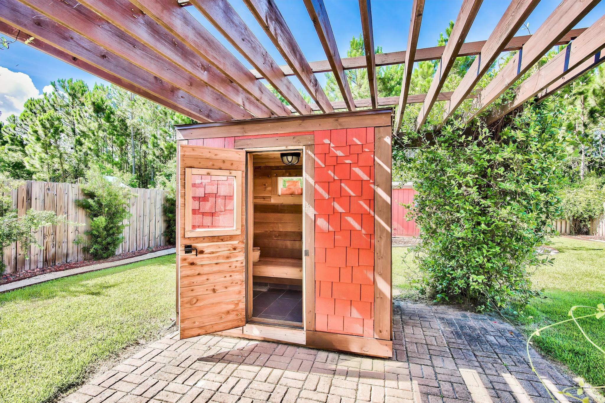 DRIFTWOOD ESTATES - Residential