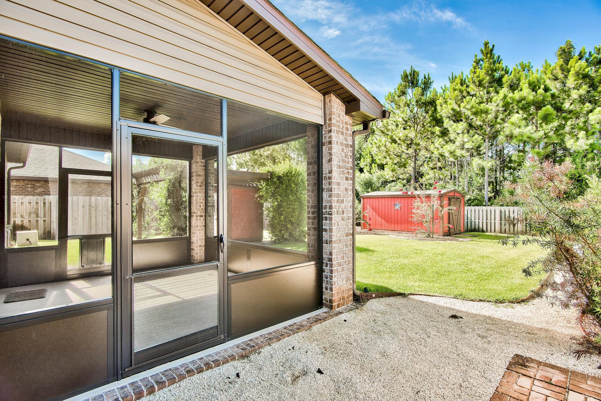 DRIFTWOOD ESTATES - Residential