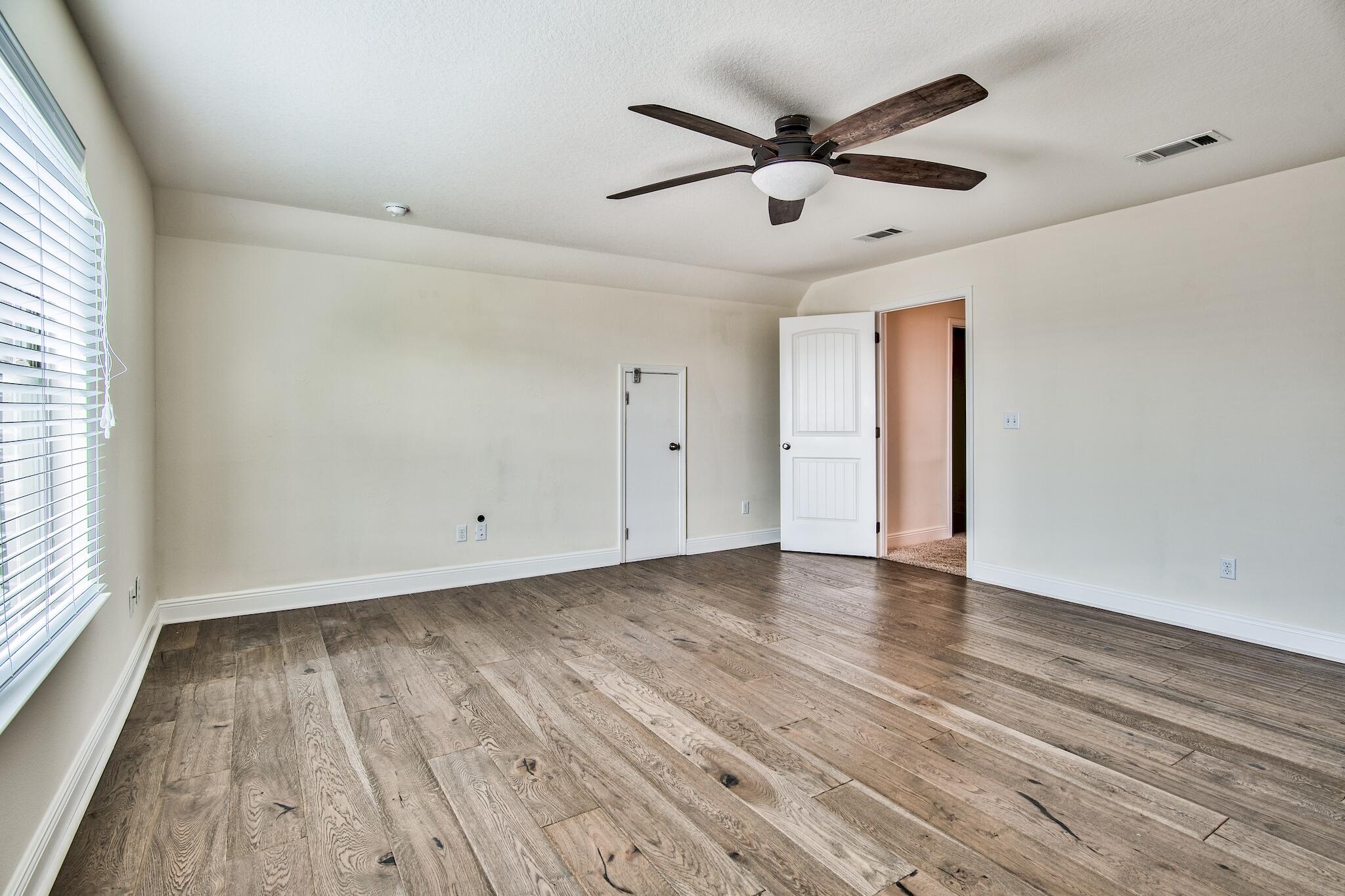 DRIFTWOOD ESTATES - Residential