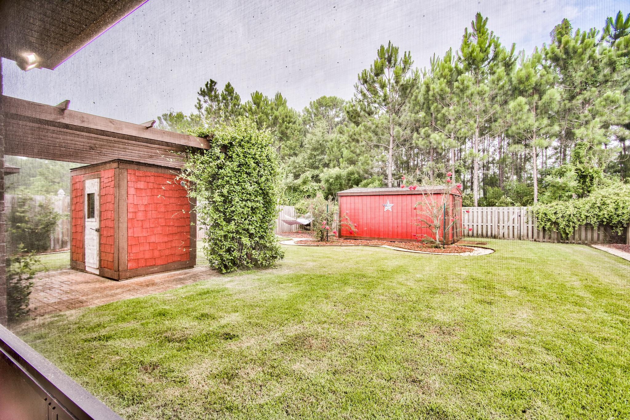 DRIFTWOOD ESTATES - Residential