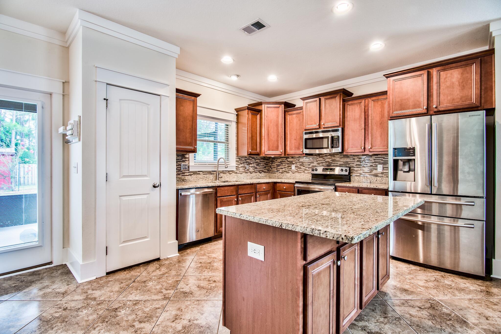 DRIFTWOOD ESTATES - Residential