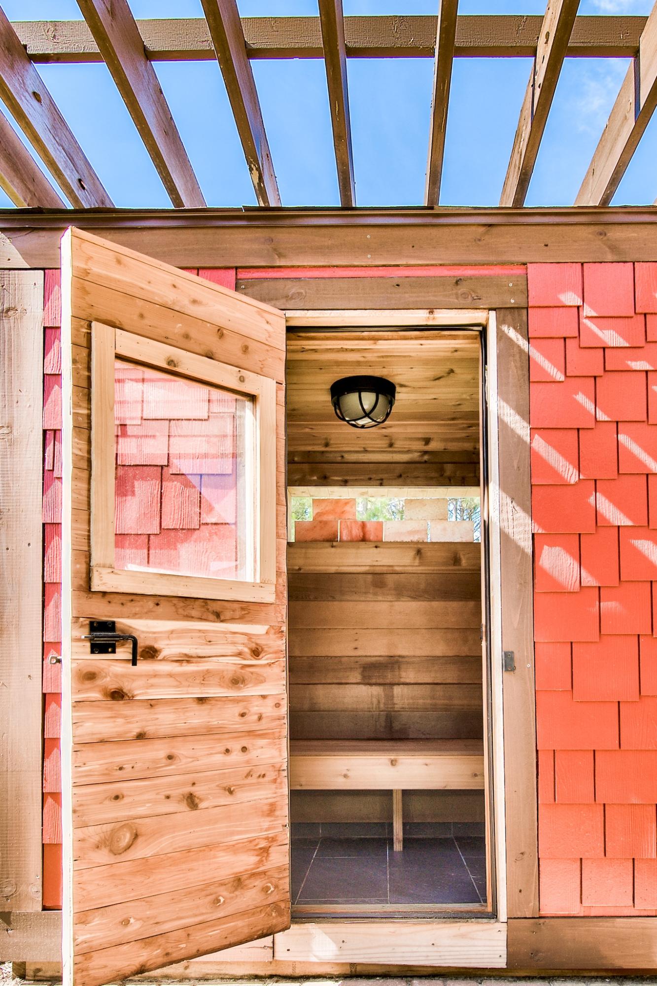 DRIFTWOOD ESTATES - Residential