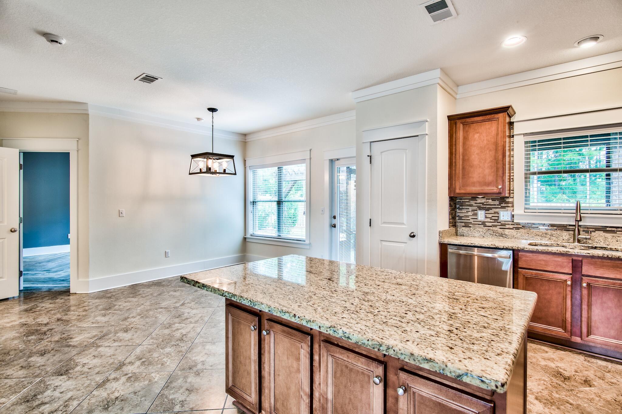 DRIFTWOOD ESTATES - Residential