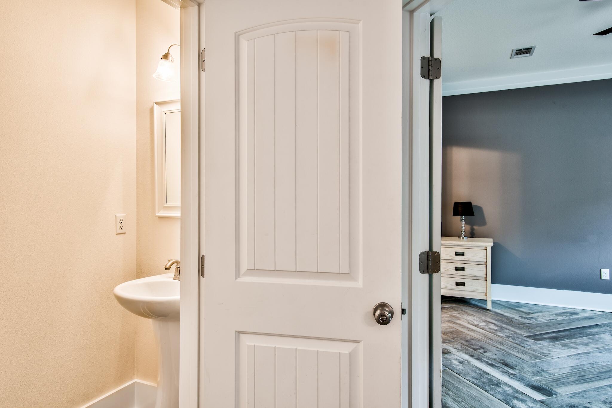 DRIFTWOOD ESTATES - Residential