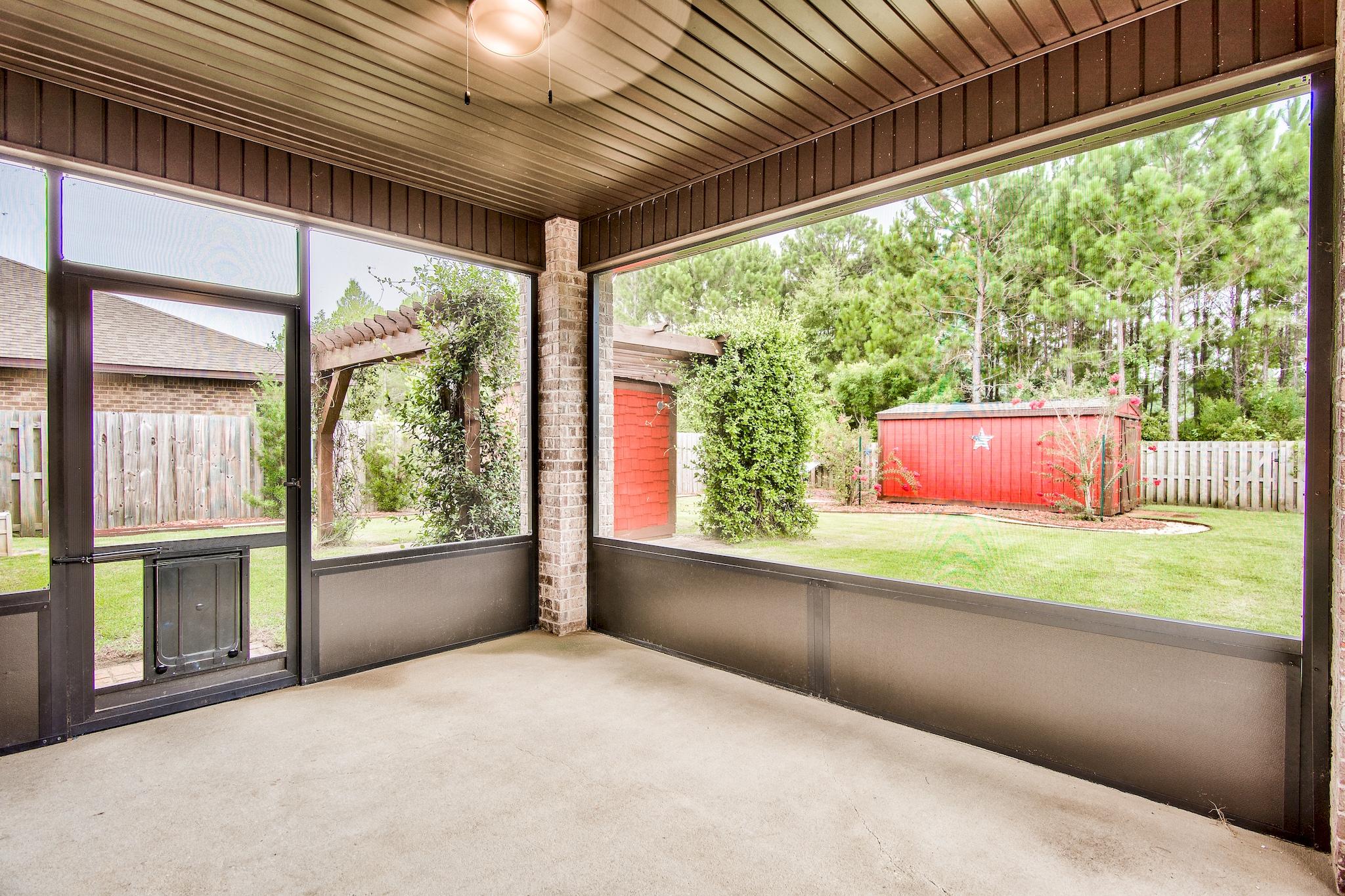 DRIFTWOOD ESTATES - Residential