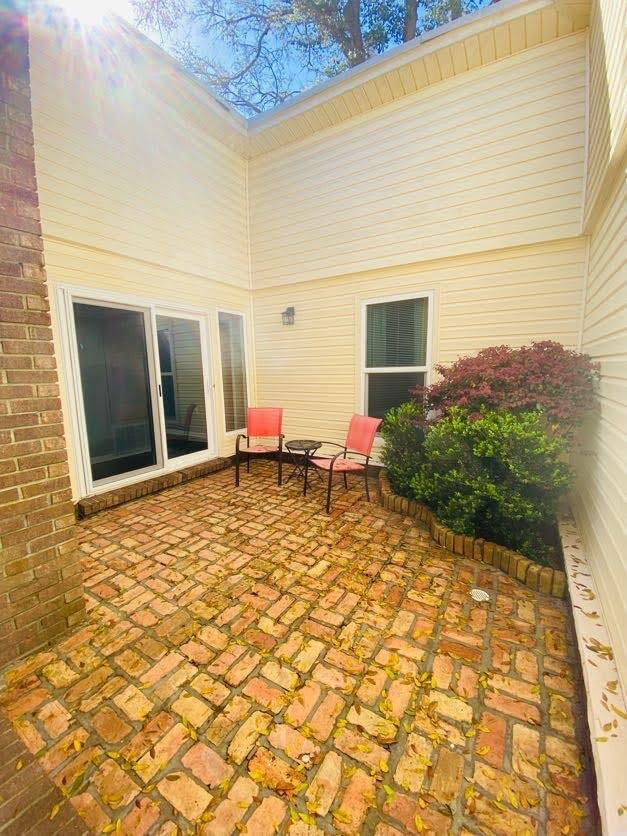 OVERBROOK - Residential