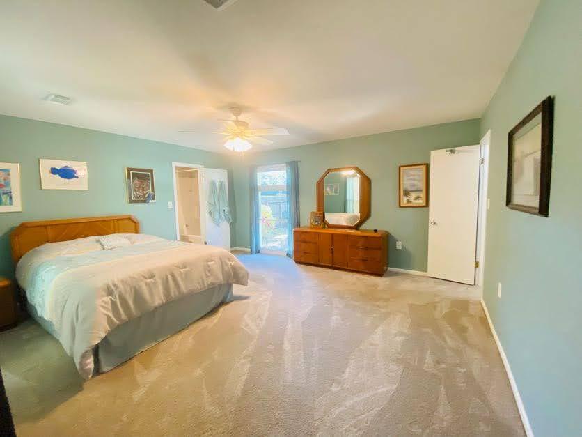 OVERBROOK - Residential