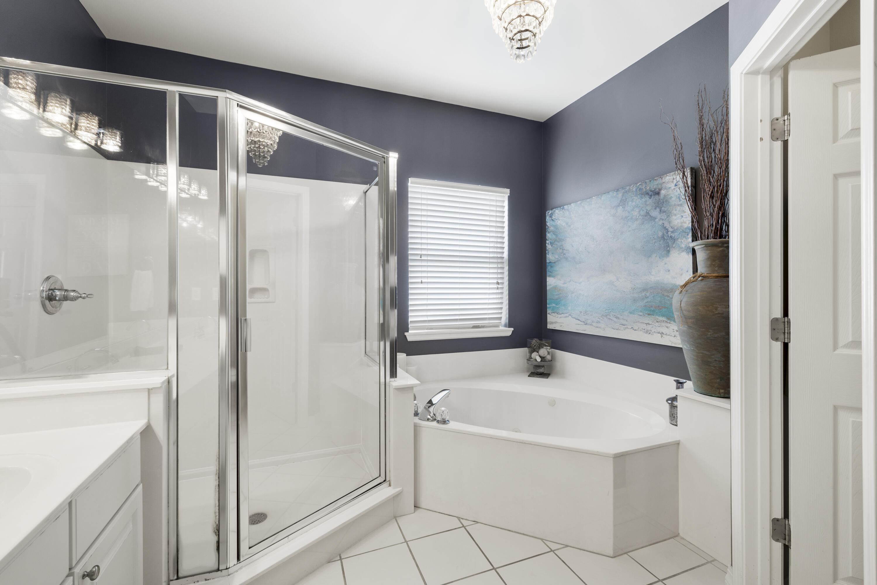 SEAGROVE BY THE SEA - Residential