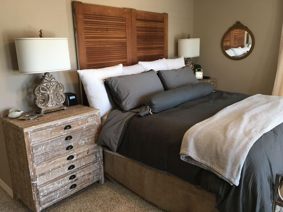 SEAGROVE BY THE SEA - Residential