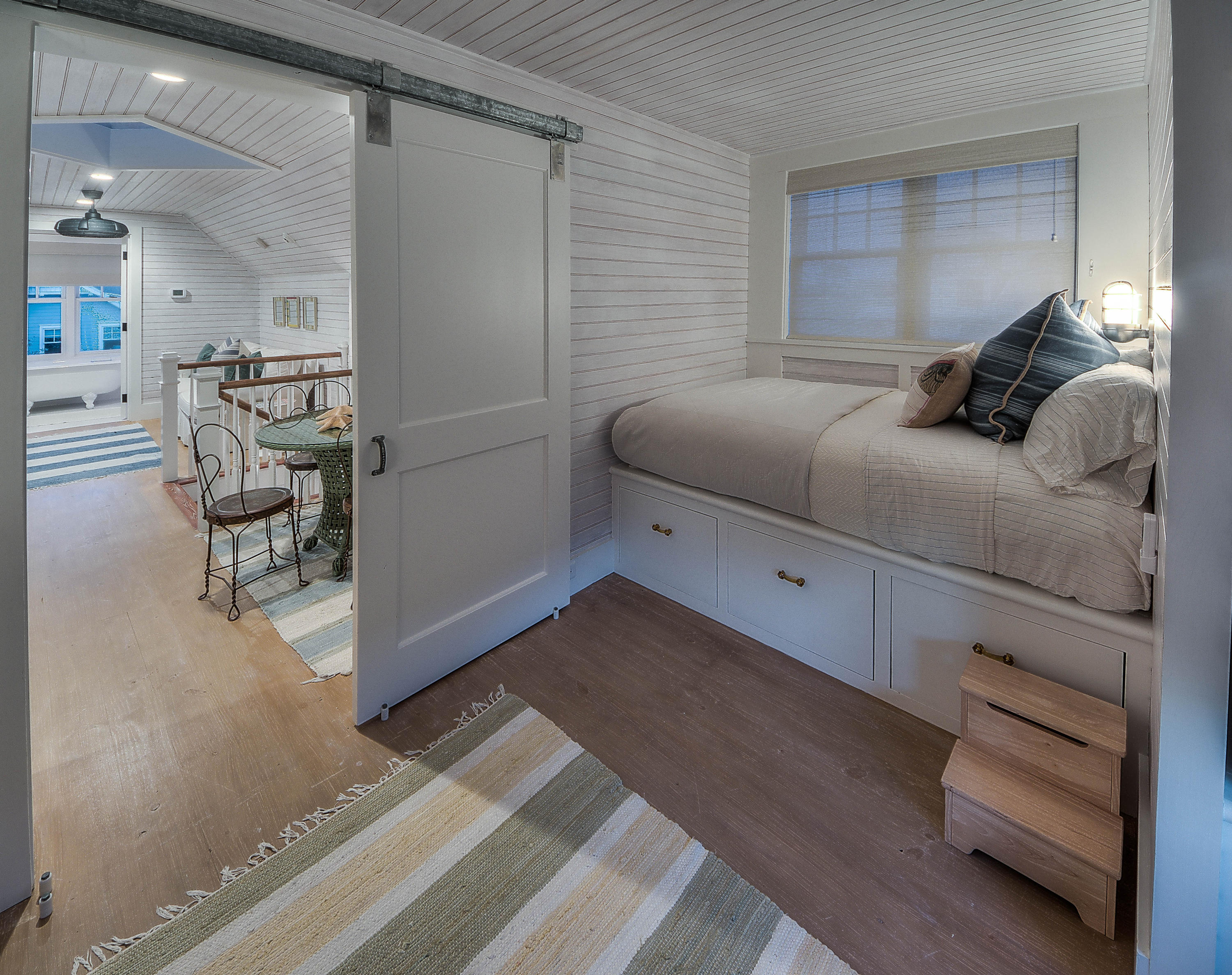 WATERSOUND BEACH - Residential