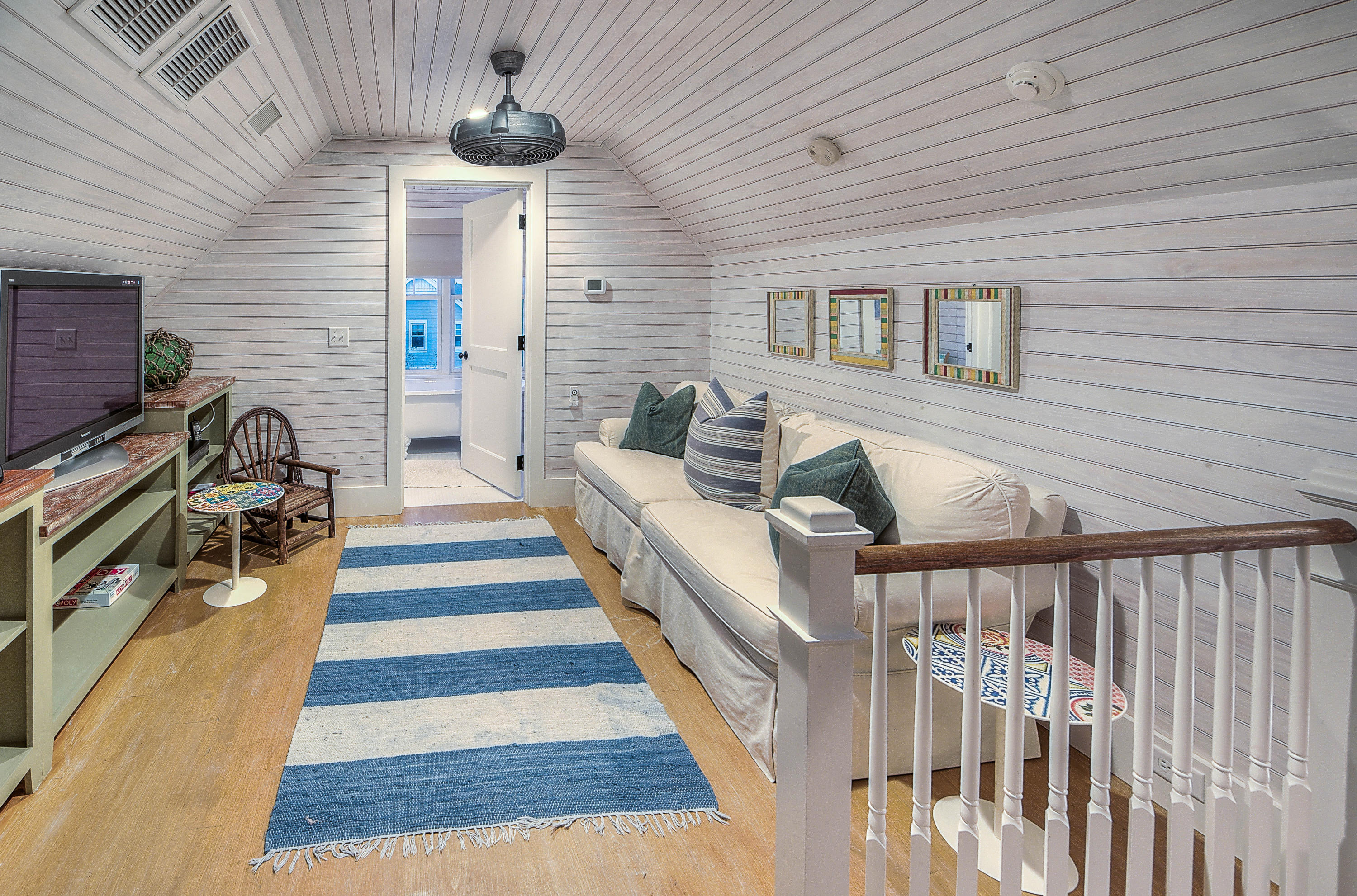 WATERSOUND BEACH - Residential