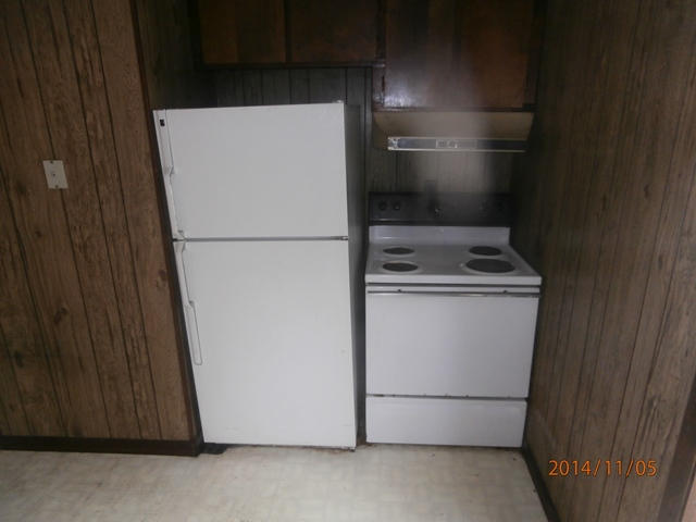 NICEVILLE HEIGHTS ADDN - Residential