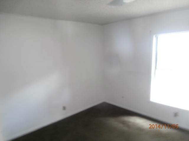 NICEVILLE HEIGHTS ADDN - Residential