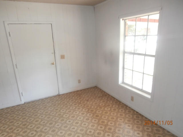 NICEVILLE HEIGHTS ADDN - Residential