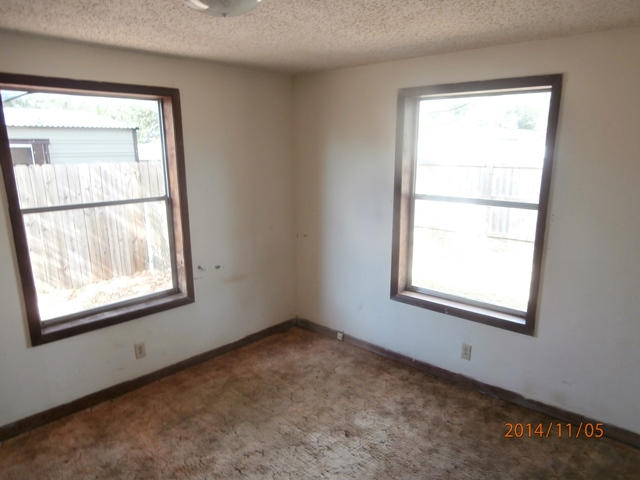 NICEVILLE HEIGHTS ADDN - Residential