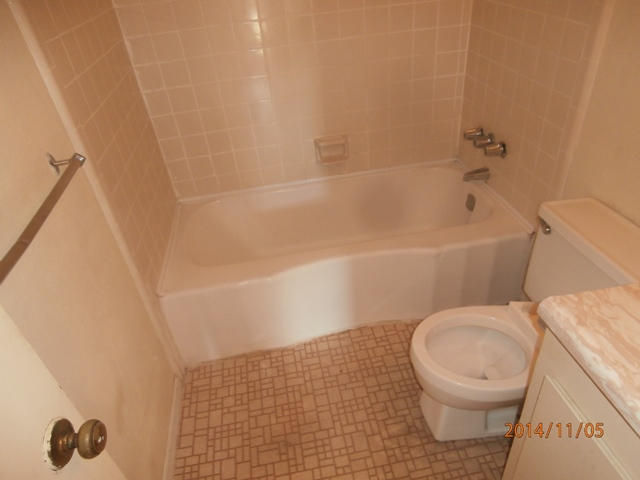 NICEVILLE HEIGHTS ADDN - Residential