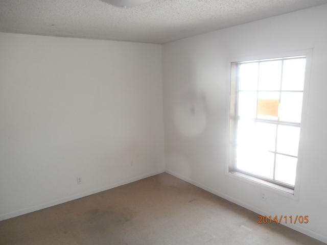 NICEVILLE HEIGHTS ADDN - Residential