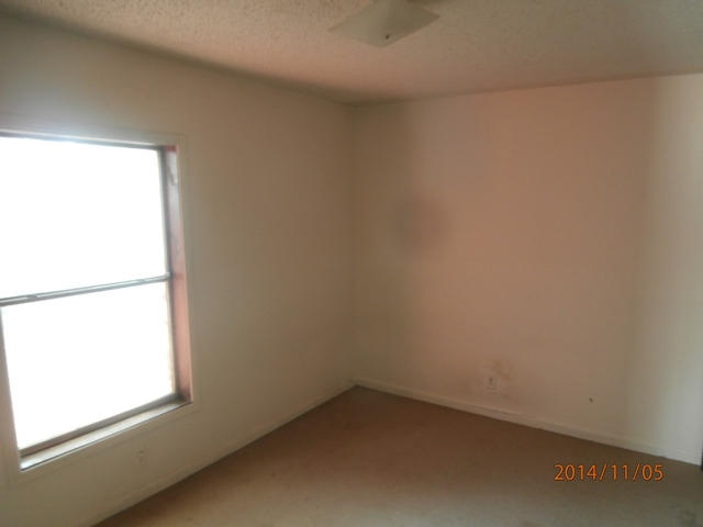 NICEVILLE HEIGHTS ADDN - Residential