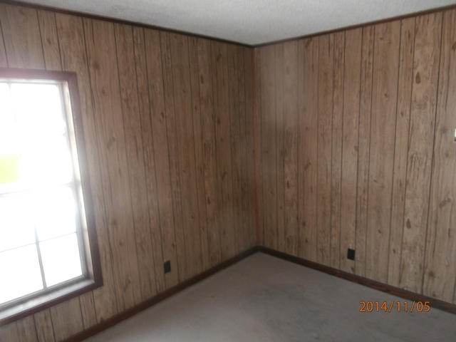 NICEVILLE HEIGHTS ADDN - Residential