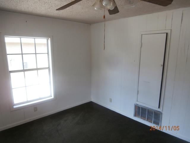 NICEVILLE HEIGHTS ADDN - Residential