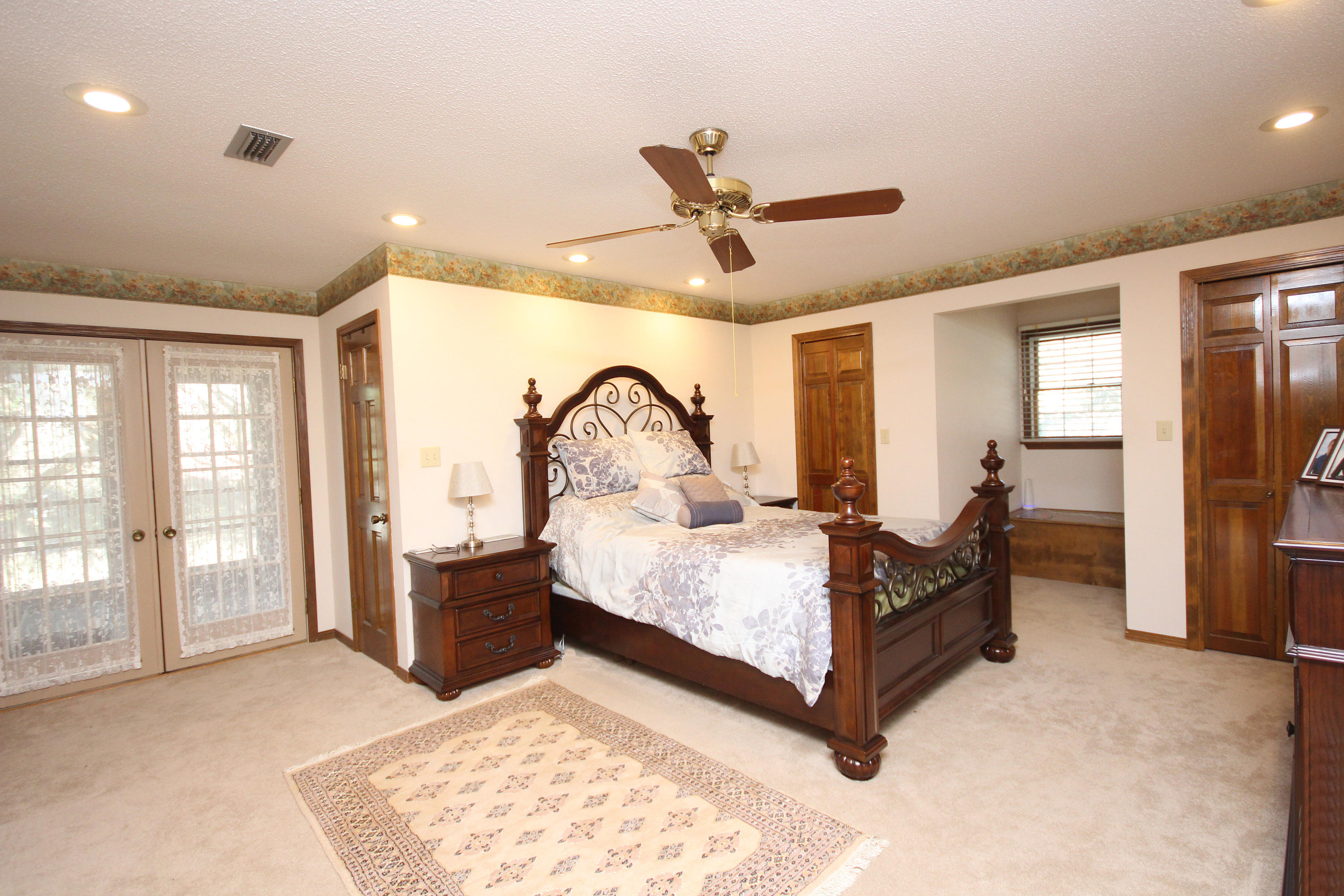 HAYDENS HAMMOCK - Residential