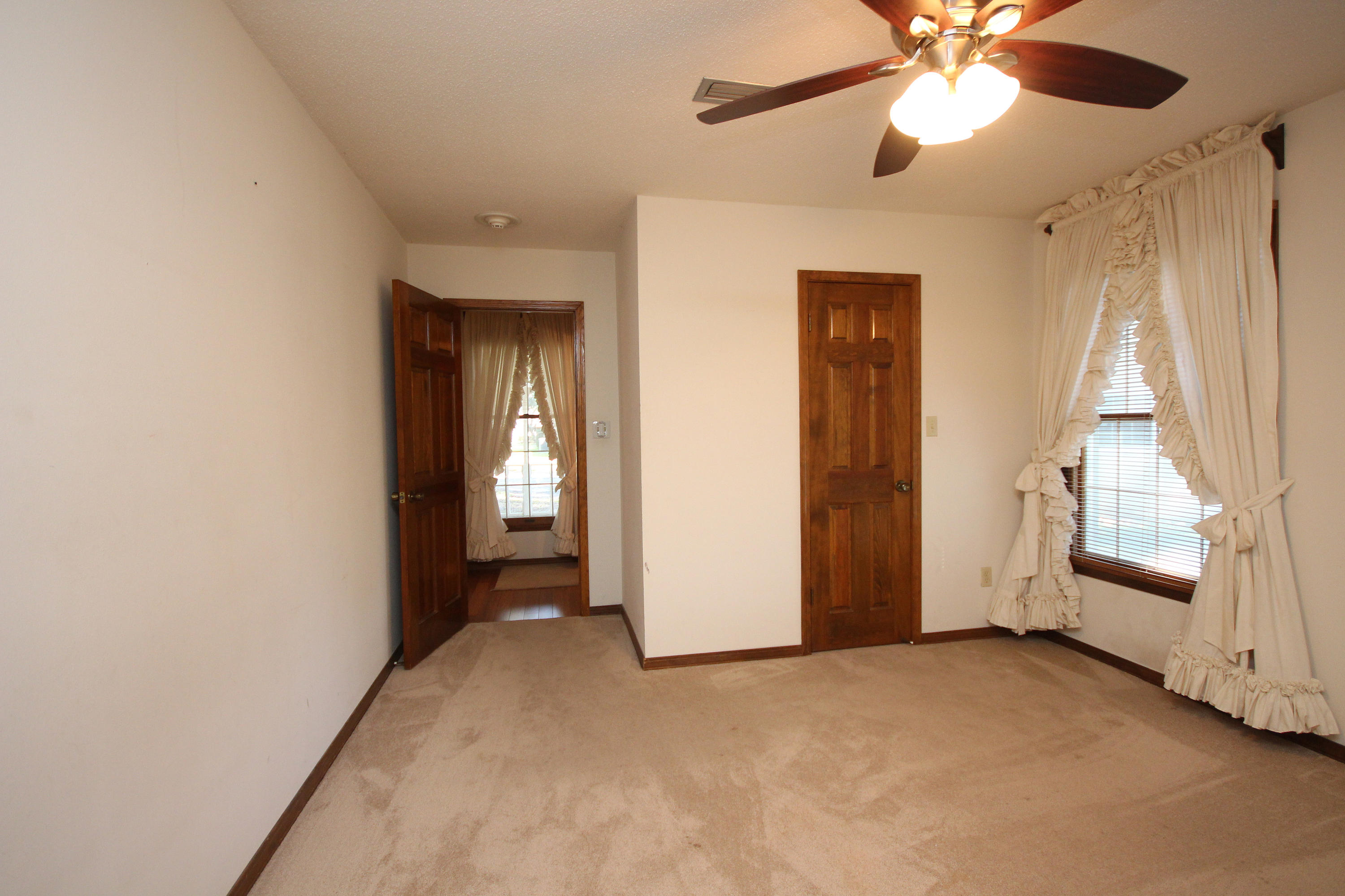 HAYDENS HAMMOCK - Residential