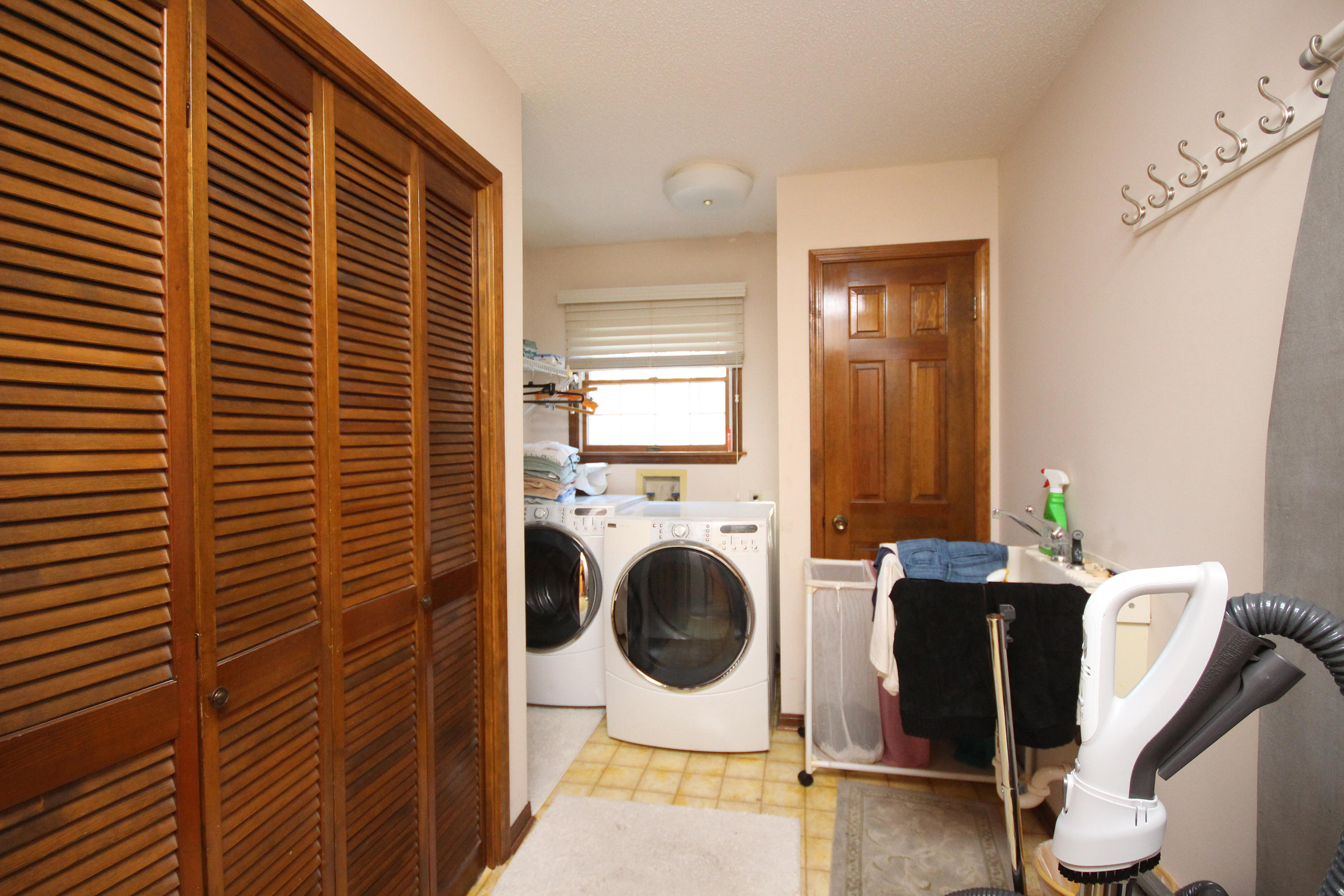 HAYDENS HAMMOCK - Residential