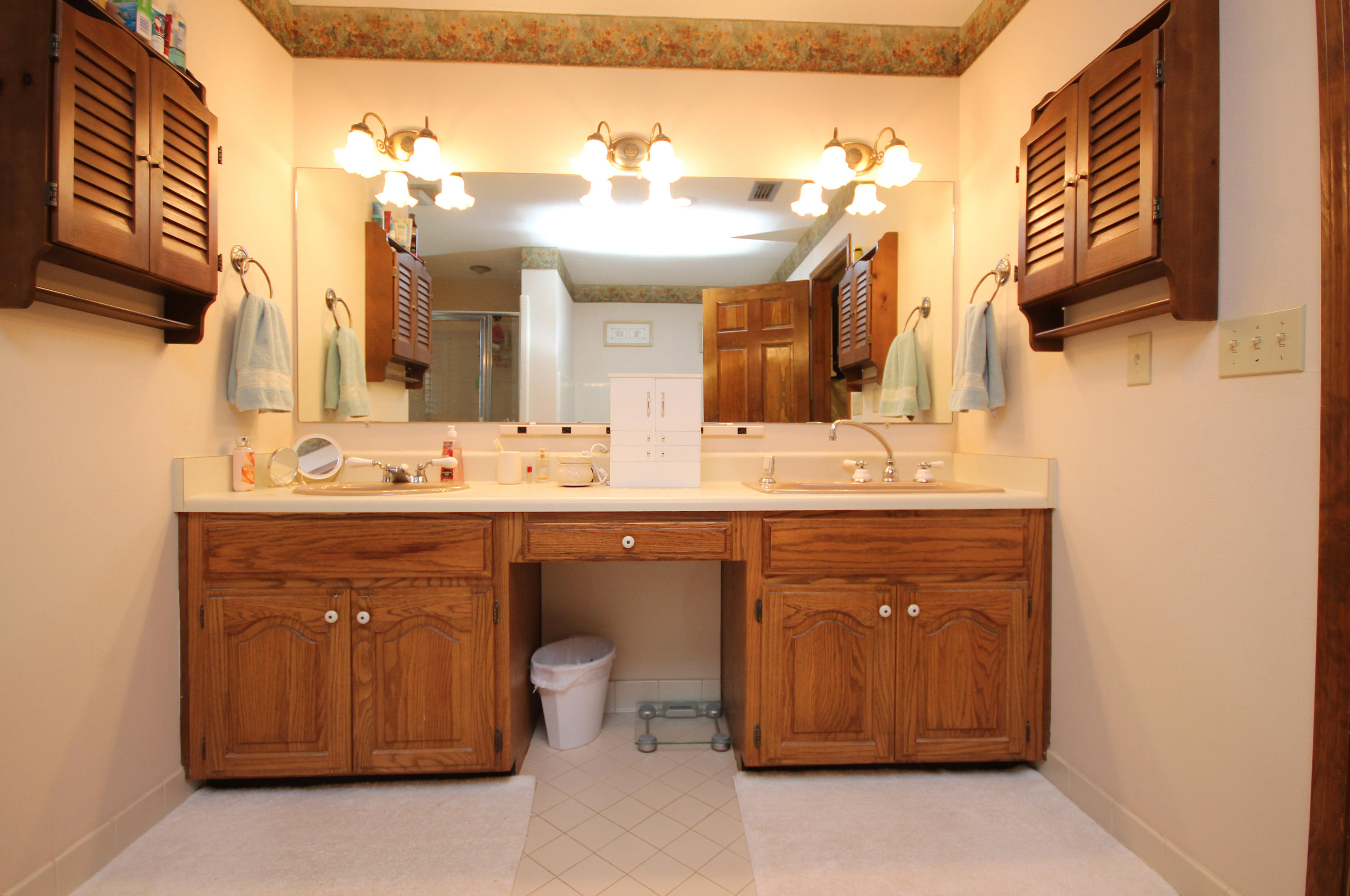 HAYDENS HAMMOCK - Residential