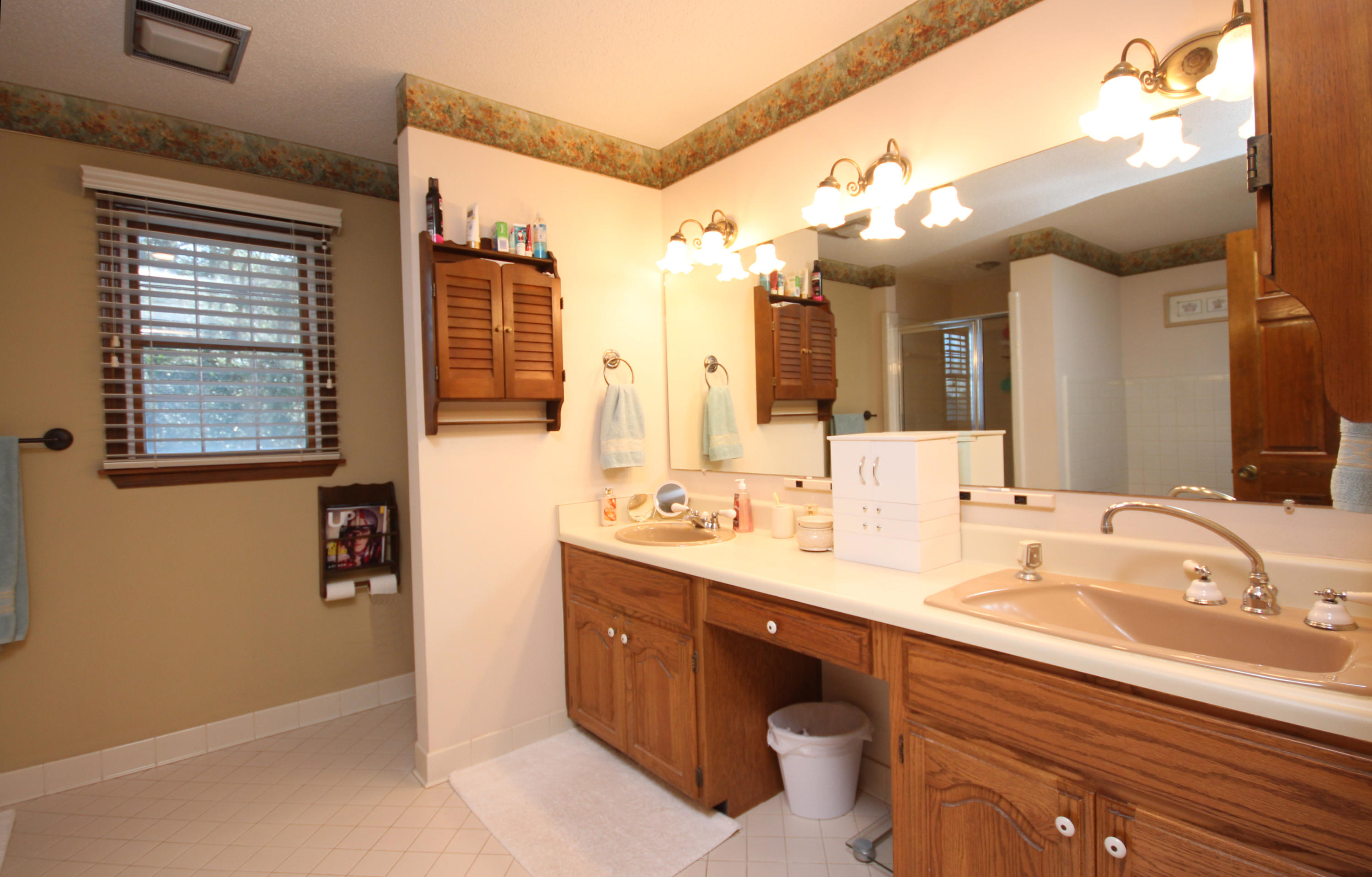 HAYDENS HAMMOCK - Residential