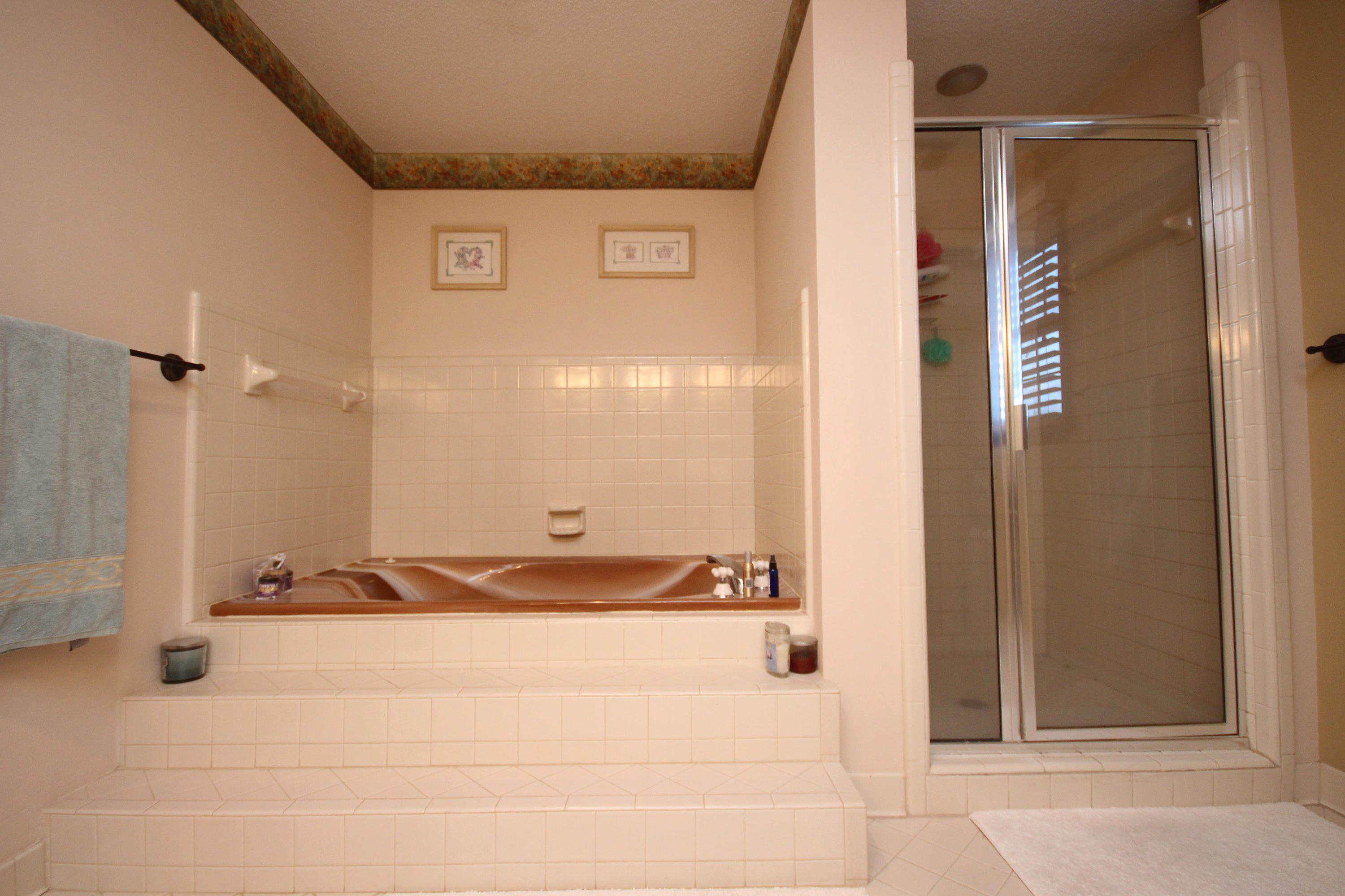 HAYDENS HAMMOCK - Residential