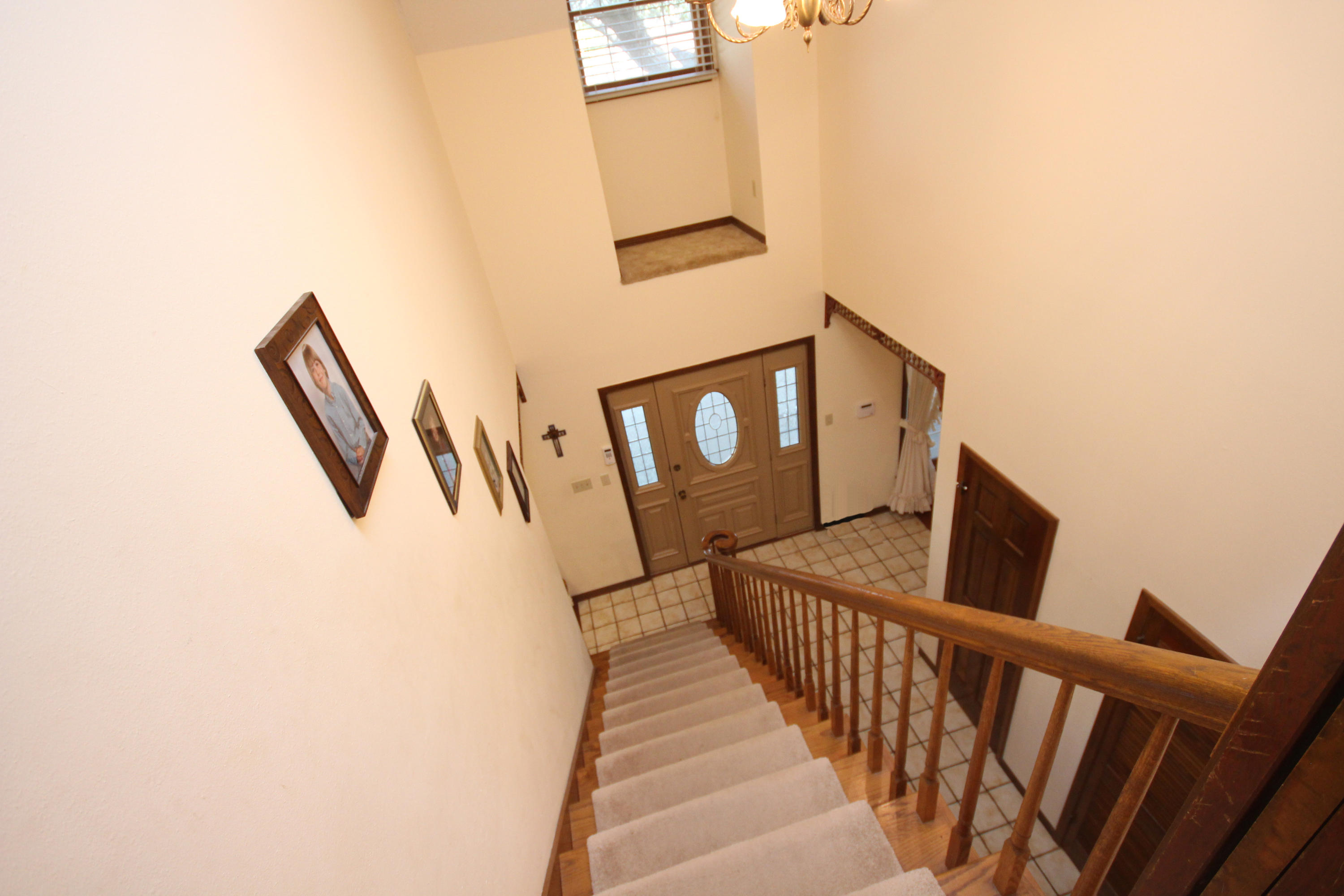 HAYDENS HAMMOCK - Residential