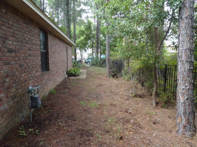 FLAMINGO BCH S/D - Residential