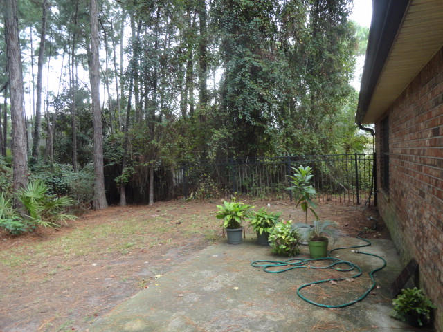 FLAMINGO BCH S/D - Residential