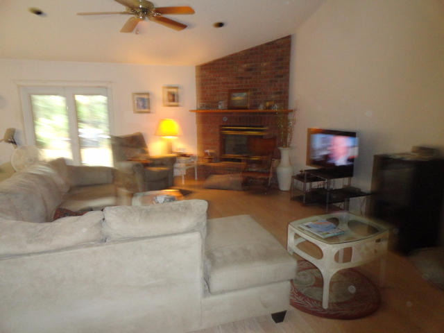 FLAMINGO BCH S/D - Residential