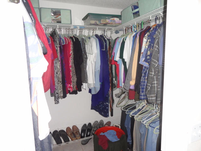 FLAMINGO BCH S/D - Residential