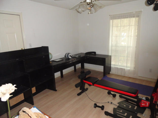 FLAMINGO BCH S/D - Residential