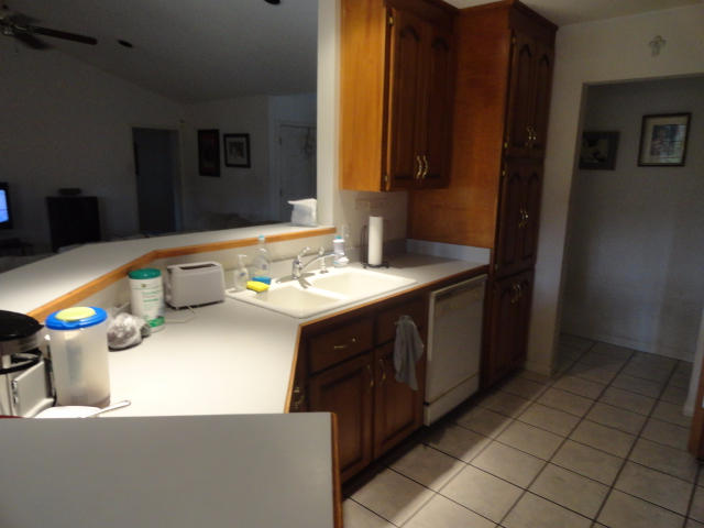 FLAMINGO BCH S/D - Residential