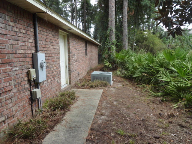 FLAMINGO BCH S/D - Residential