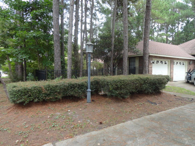 FLAMINGO BCH S/D - Residential