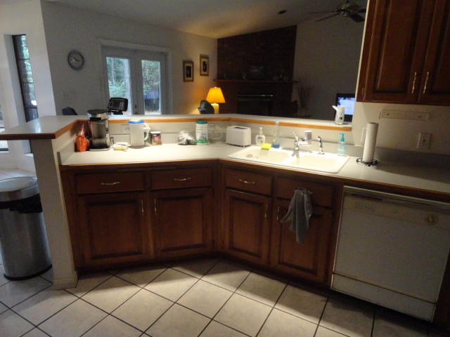 FLAMINGO BCH S/D - Residential