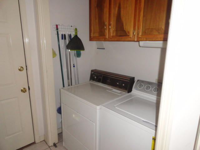 FLAMINGO BCH S/D - Residential